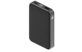 Cygnett ChargeUp Reserve Gen2 Power Bank 10K 20W Black