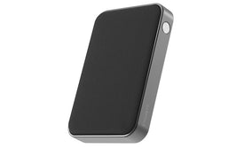 Cygnett ChargeUp Reserve Gen2 Power Bank 10K 20W Black