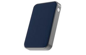 Cygnett ChargeUp Reserve Gen2 Power Bank 10K 20W Blue