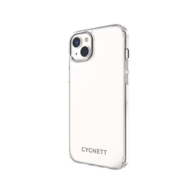 Cygnett AeroShield Clear Case iPhone 14 Plus