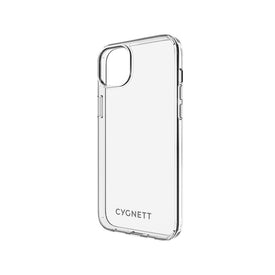 Cygnett AeroShield Clear Case iPhone 14 Plus