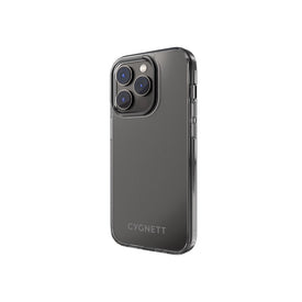 Cygnett AeroShield Clear Case iPhone 14 Pro