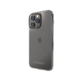 Cygnett AeroShield Clear Case iPhone 14 Pro Max