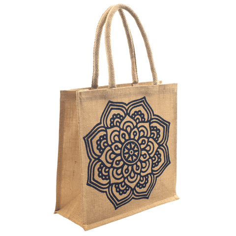 Image of Effects Kiwiana Eco Bags