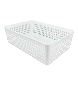 Taurus Medium Basket Tray