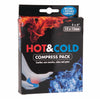 Hot And Cold Compress Pack