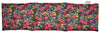 Kiwi Wheat Bag Cotton Midnight Floral