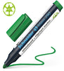 Schneider Whiteboard Marker Maxx 290 Green
