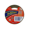 Sellotape 1205 Double Sided Tape 12mmx33m