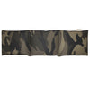 Kiwi Wheat Bag Cotton Camo