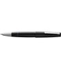 Lamy 2000 Fountain Pen Fine (001)