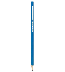 Warwick HB Pencil Hexagonal 12pk