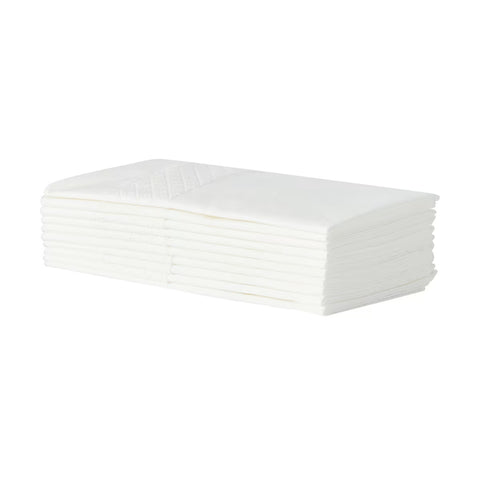 Image of Everyday Pocket Tissues 10 Pack