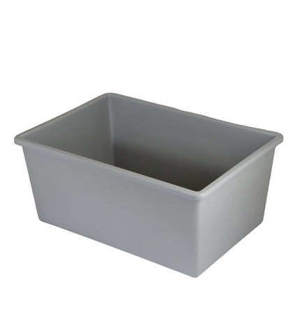 Image of Taurus Tray Tote Large 398x274x150mm