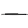 Lamy 2000 Ballpen 4 Colour (401)