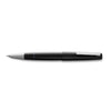 Lamy 2000 Fountain Pen Medium (001)