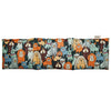 Kiwi Wheat Bag Cotton Dogs