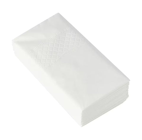 Image of Everyday Pocket Tissues 10 Pack