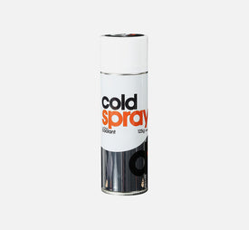 D3 Cold Spray 125g