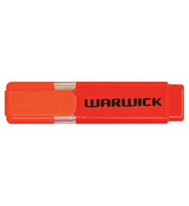 Warwick Stubby Highlighter Single Colours