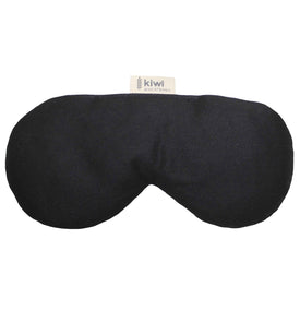 Kiwi Eye Wheat Bag Camo