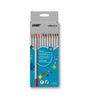 Lamy Premium Coloured Pencils Colorplus 12pk