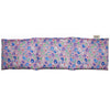 Kiwi Wheat Bag Cotton Sparrow Pink