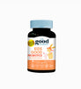 The Good Vitamin Co Kids Probiotics Digestive Health 45s