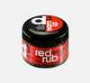 D3 Red Muscle Warm Up Rub 200g
