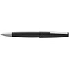 Lamy 2000 Rollerball (301)