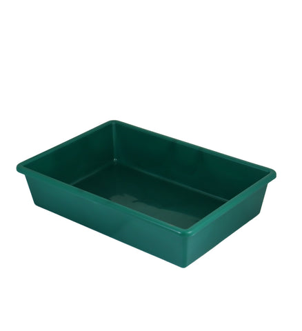 Image of Taurus Tray Tote Small 397x270x75mm