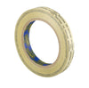 Sellotape 1205 Double Sided Tape 15mmx33m
