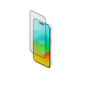 Cygnett EnviroShield Screen Protector iPhone 15