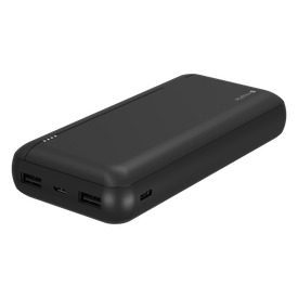 Mophie Essential PowerStation 20K Powerbank