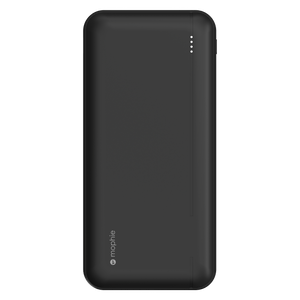 Mophie Essential PowerStation 20K Powerbank