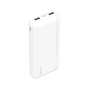 Mophie Essential PowerStation 20K Powerbank