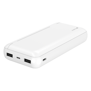 Mophie Essential PowerStation 20K Powerbank