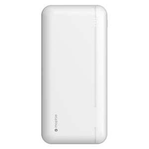 Mophie Essential PowerStation 20K Powerbank