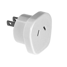 Pudney Japan Travel Adaptor (P4424)