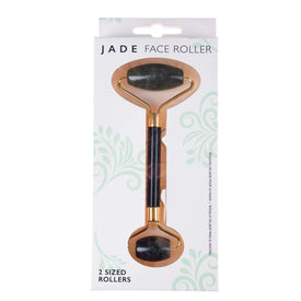 Jade Face Roller