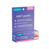 Lansinoh Lanolin Cream 15g