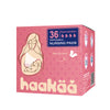 Haakaa Disposable Nursing Pads 36s
