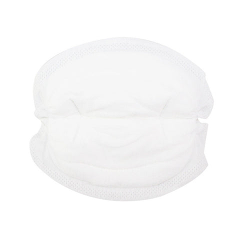 Image of Haakaa Disposable Nursing Pads 36s