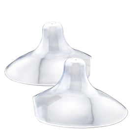 Haakaa Breastfeeding Nipple Shield