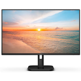 Philips 24" FHD LCD Monitor 24E1N1200A/75