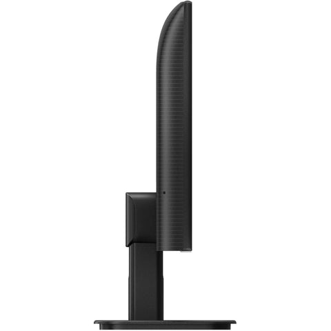 Image of Philips 24" FHD LCD Monitor 24E1N1200A/75