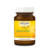 Weleda Baby Colic Powder 60g