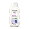 Weleda Baby Derma White Mallow Body Lotion 200ml