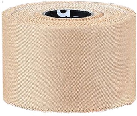 Image of D3 Rigid Strapping Tape 15m