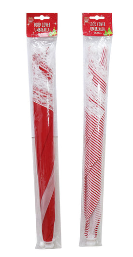 Food Cover Umbrella 50cm